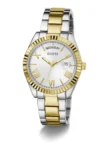 GUESS Dameshorloge Luna GW0308L6