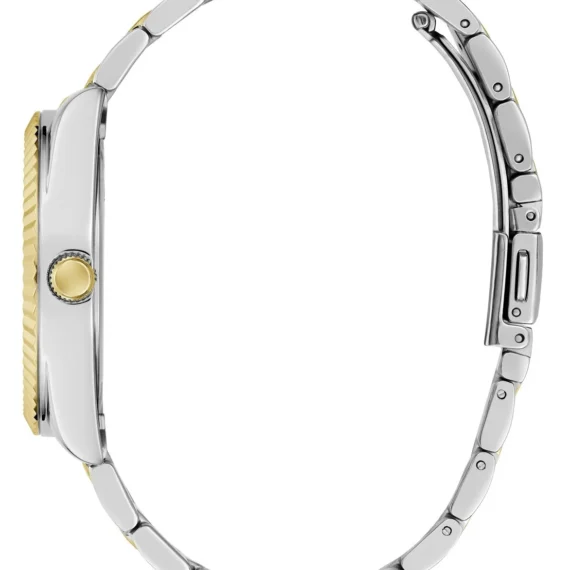 GUESS Dameshorloge Luna GW0308L6