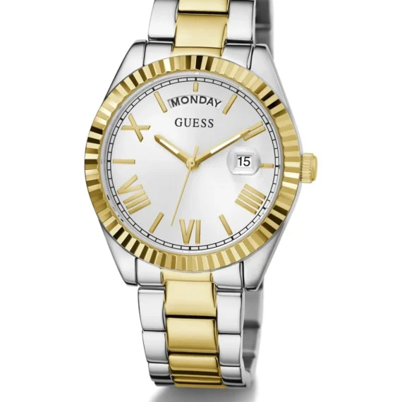 GUESS Dameshorloge Luna GW0308L6