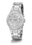 GUESS Dameshorloge Moonlight GW0320L1
