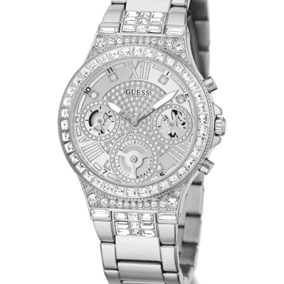 GUESS Dameshorloge Moonlight GW0320L1
