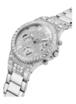 GUESS Dameshorloge Moonlight GW0320L1