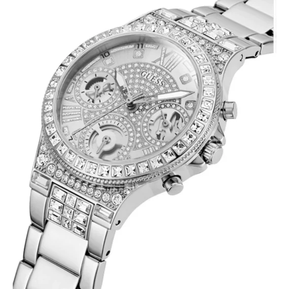 GUESS Dameshorloge Moonlight GW0320L1
