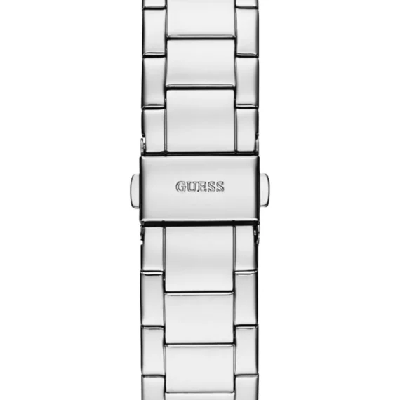 GUESS Dameshorloge Moonlight GW0320L1
