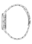 GUESS Dameshorloge Moonlight GW0320L1