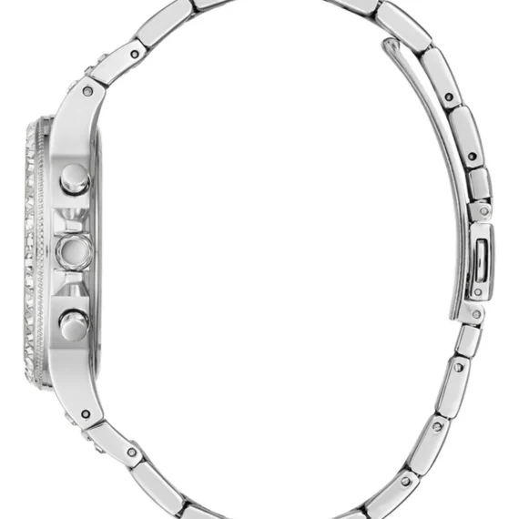 GUESS Dameshorloge Moonlight GW0320L1