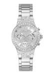 GUESS Dameshorloge Moonlight GW0320L1
