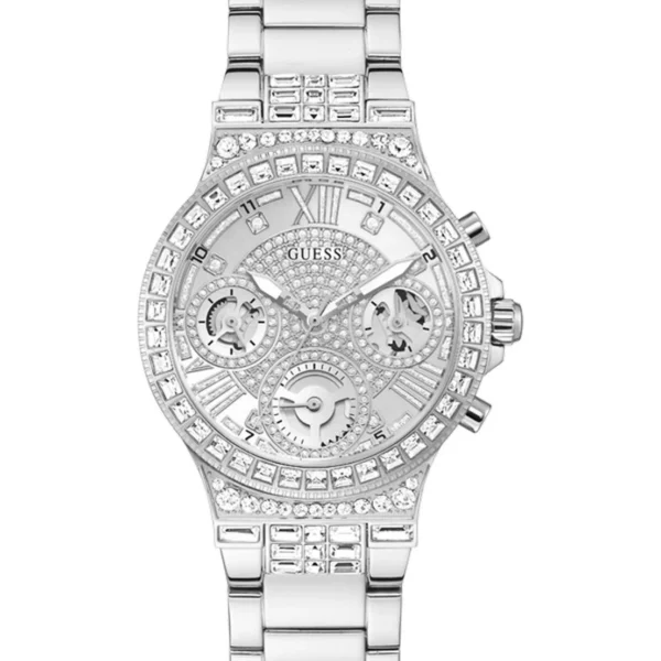 GUESS Dameshorloge Moonlight GW0320L1