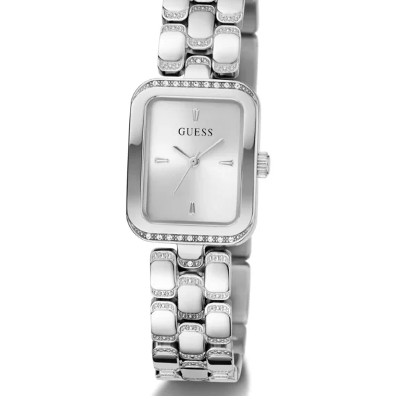 GUESS Dameshorloge Isla GW0865L1