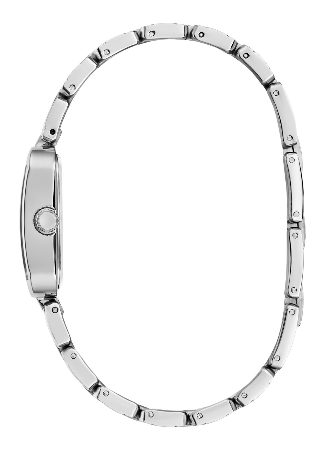 GUESS Dameshorloge Isla GW0865L1