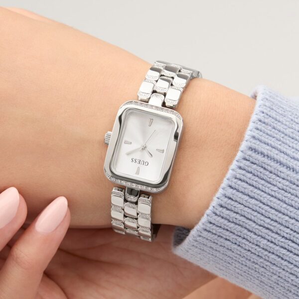 GUESS dameshorloge Isla GW0865L1