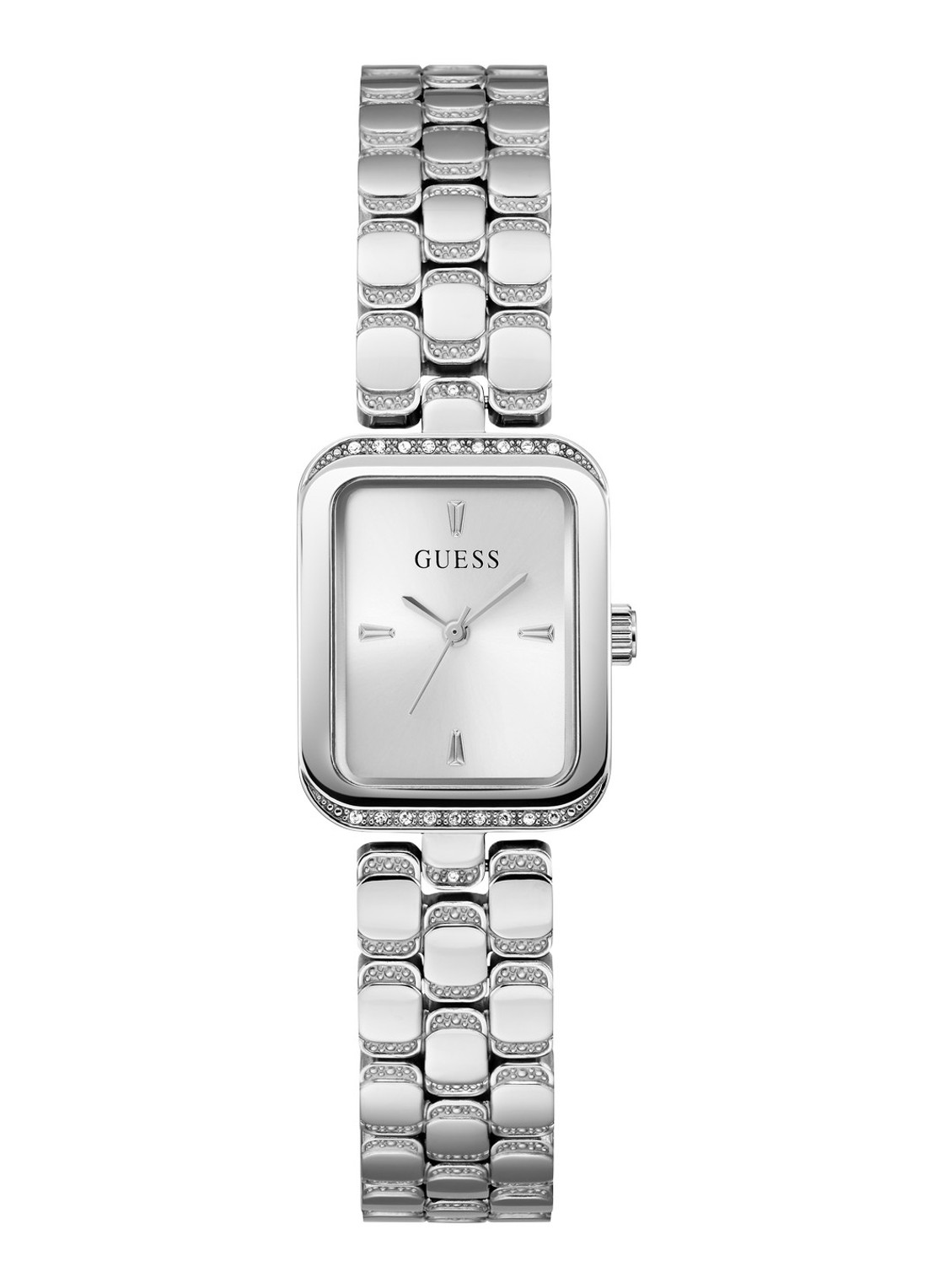 GUESS Dameshorloge Isla GW0865L1