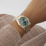 GUESS Dameshorloge Jada GW0936L3