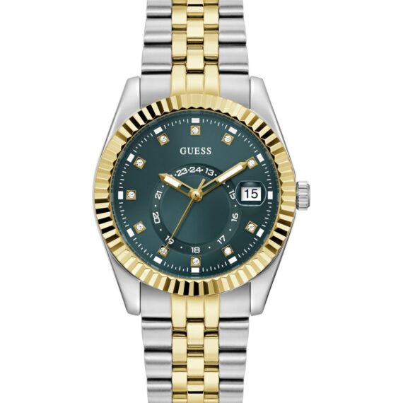 GUESS Dameshorloge Jada GW0936L3