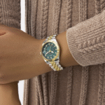 GUESS Dameshorloge Jada GW0936L3