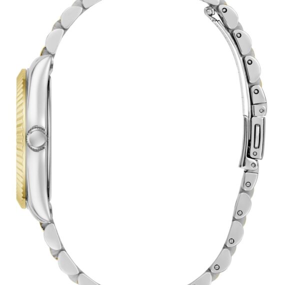 GUESS Dameshorloge Jada GW0936L3