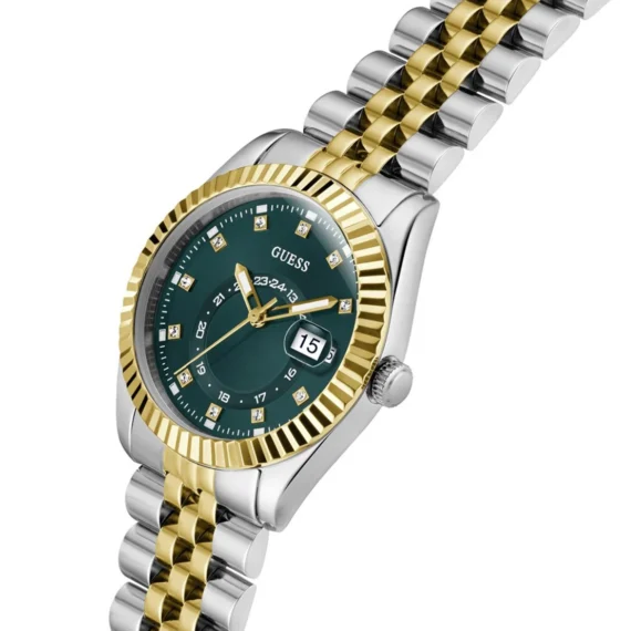 GUESS Dameshorloge Jada GW0936L3