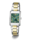 Guess Dameshorloge Bonnie Bicolor GW0874L2