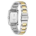 Guess Dameshorloge Bonnie Bicolor GW0874L2