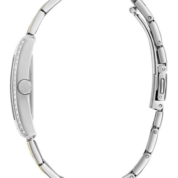 Guess Dameshorloge Bonnie Bicolor GW0874L2