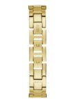 Guess Dameshorloge Gala Goud GW0401L2