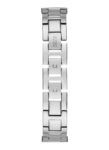 Guess Dameshorloge Gala horloge GW0401L1
