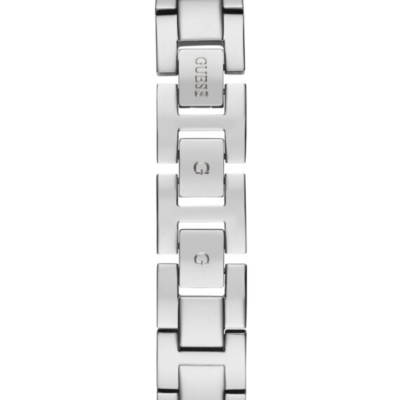 Guess Dameshorloge Gala horloge GW0401L1