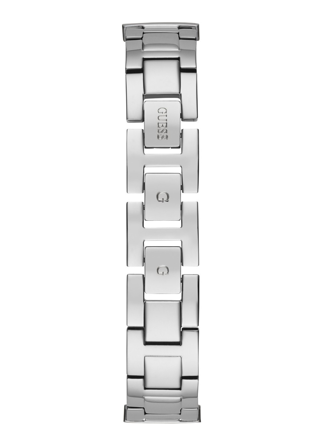 Guess Dameshorloge Gala horloge GW0401L1