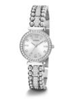 Guess Dameshorloge Gala horloge GW0401L1