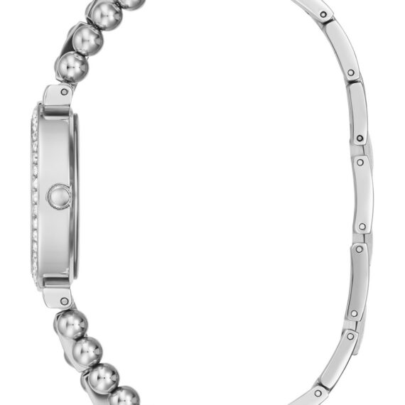 Guess Dameshorloge Gala horloge GW0401L1