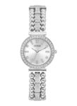 Guess Dameshorloge Gala horloge GW0401L1