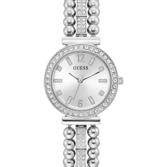 Guess Dameshorloge Gala horloge GW0401L1