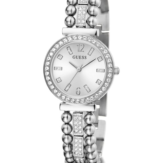 Guess Dameshorloge Gala horloge GW0401L1