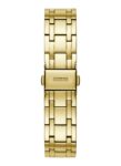 Guess Dameshorloge Guess Watches COSMO GW0033L2