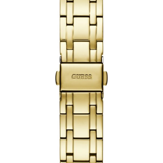 Guess Dameshorloge Guess Watches COSMO GW0033L2