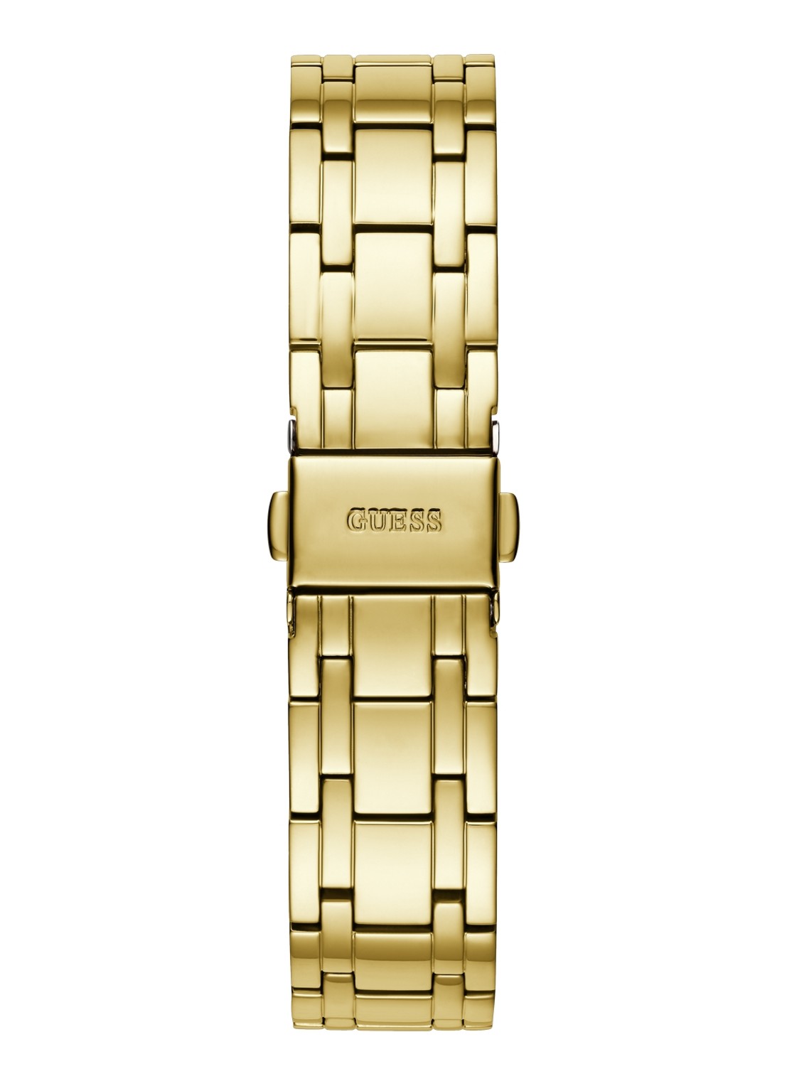 Guess Dameshorloge Guess Watches COSMO GW0033L2