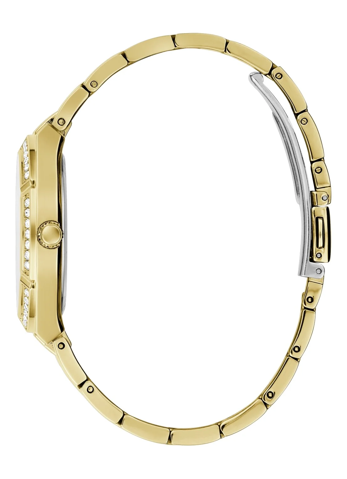 Guess Dameshorloge Guess Watches COSMO GW0033L2