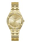 Guess Dameshorloge Guess Watches COSMO GW0033L2