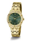 Guess Dameshorloge Guess Watches COSMO GW0033L8