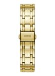 Guess Dameshorloge Guess Watches COSMO GW0033L8