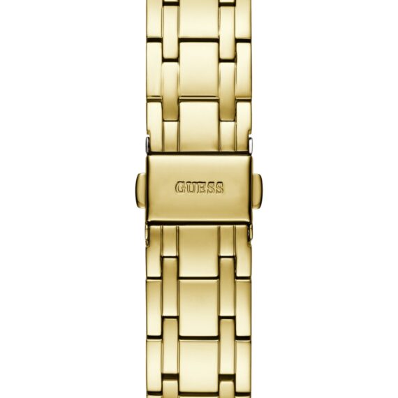 Guess Dameshorloge Guess Watches COSMO GW0033L8