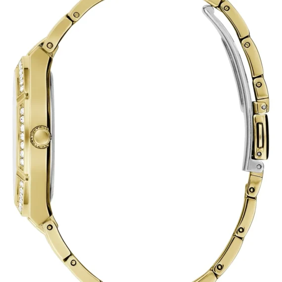 Guess Dameshorloge Guess Watches COSMO GW0033L8