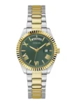Guess Dameshorloge Luna Bicolor GW0308L5