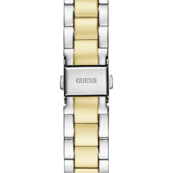 Guess Dameshorloge Luna Bicolor GW0308L5