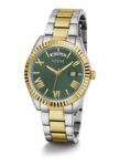 Guess Dameshorloge Luna Bicolor GW0308L5