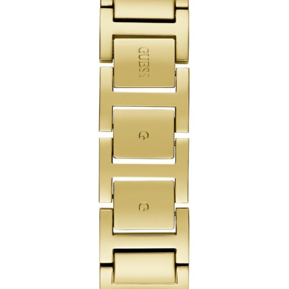 Guess Dameshorloge Mod ID GW0668L2