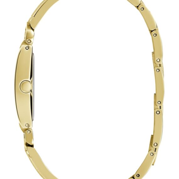 Guess Dameshorloge Mod ID GW0668L2