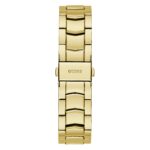 Guess Dameshorloge Ritzy GW0685L2