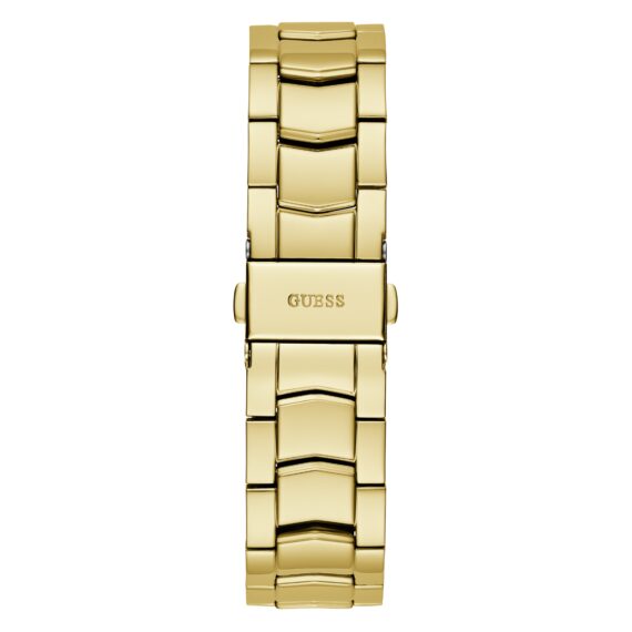 Guess Dameshorloge Ritzy GW0685L2