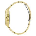 Guess Dameshorloge Ritzy GW0685L2